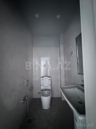 Сдается  объект 480 м², Хатаинский р., photo 13 from 16