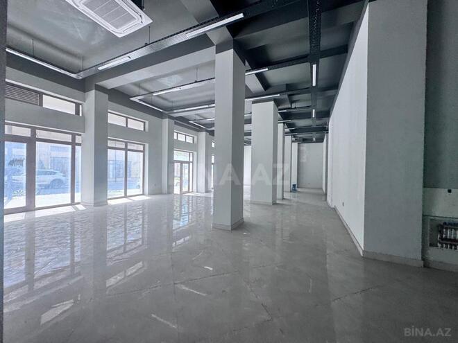 Сдается  объект 480 м², Хатаинский р., photo 6 from 16