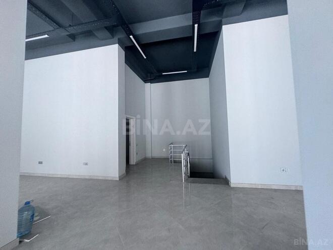 Сдается  объект 480 м², Хатаинский р., photo 15 from 16