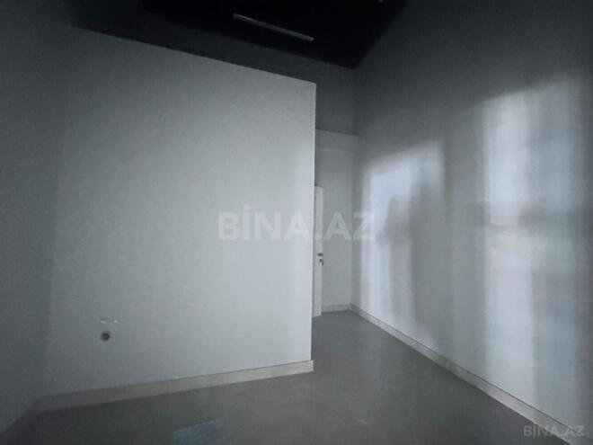 Сдается  объект 480 м², Хатаинский р., photo 14 from 16