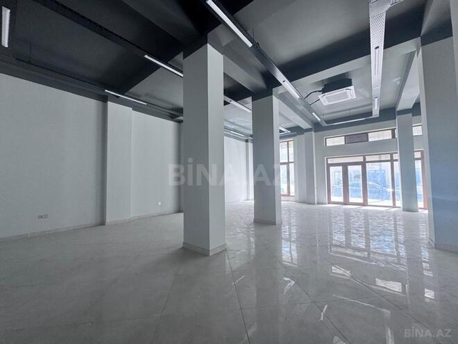 Сдается  объект 480 м², Хатаинский р., photo 7 from 16