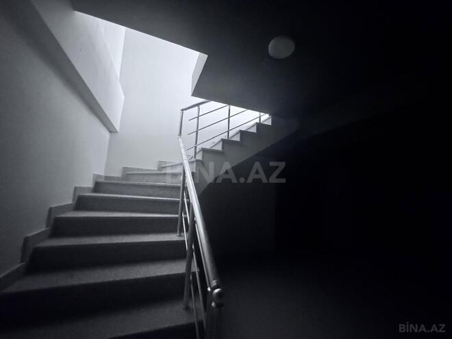 Сдается  объект 480 м², Хатаинский р., photo 11 from 16