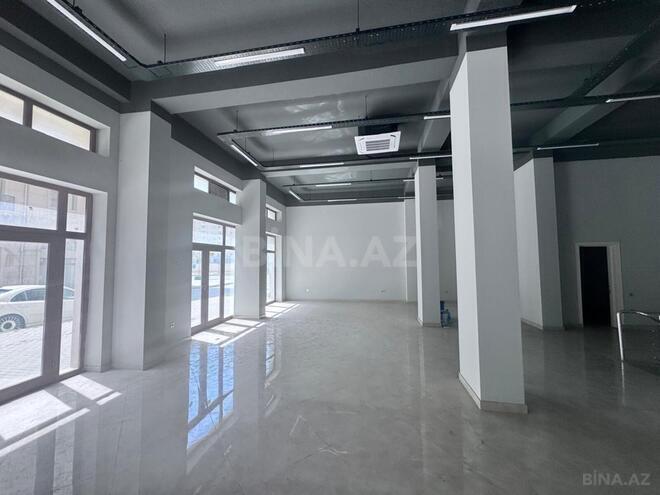 Сдается  объект 480 м², Хатаинский р., photo 5 from 16