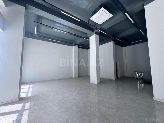 Сдается  объект 480 м², Хатаинский р., photo 4 from 16