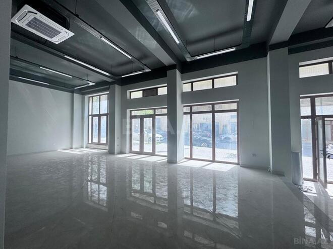 Сдается  объект 480 м², Хатаинский р., photo 3 from 16