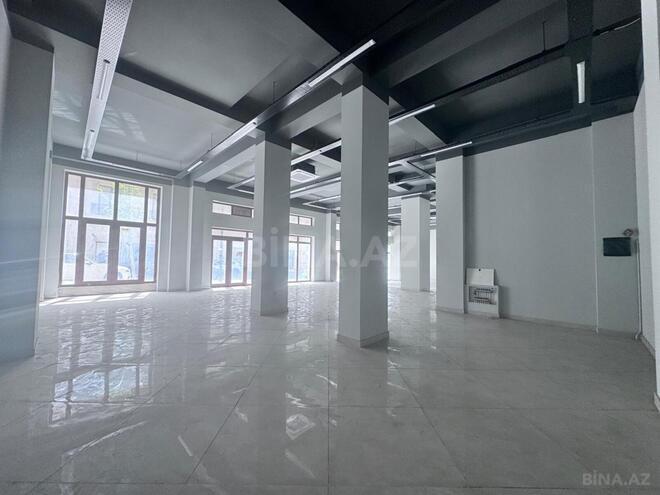 Сдается  объект 480 м², Хатаинский р., photo 1 from 16