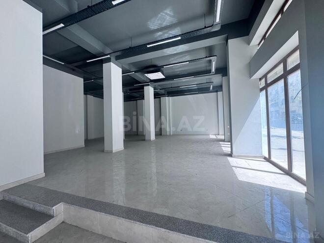 Сдается  объект 480 м², Хатаинский р., photo 9 from 16
