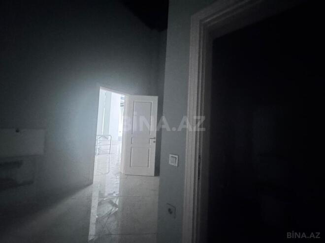 Сдается  объект 480 м², Хатаинский р., photo 12 from 16