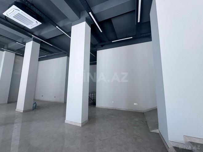 Сдается  объект 480 м², Хатаинский р., photo 8 from 16