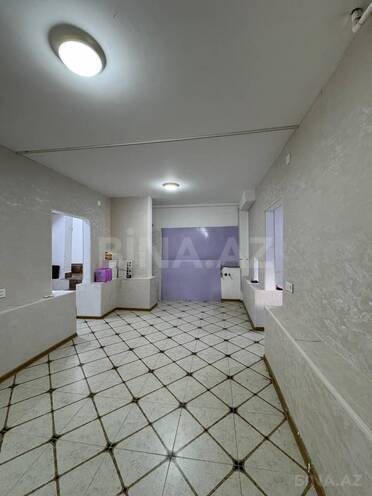 Сдается  объект 40 м², м. Ази Асланов, photo 3 from 12