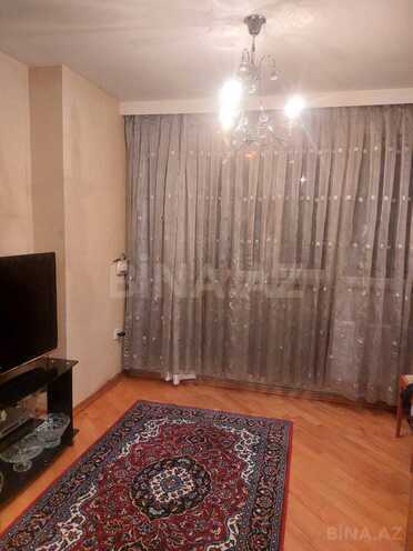 Продается 4-комн. вторичка 105 м², м. Элмляр Академиясы, photo 9 from 11