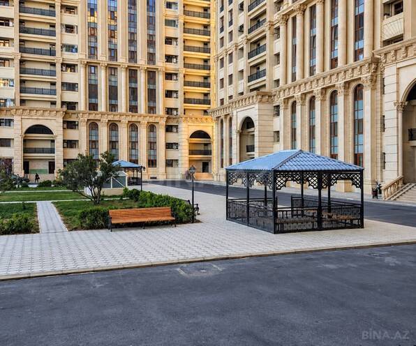 Продается 2-комн. новостройка 80 м², пос. Баилова, photo 3 from 16