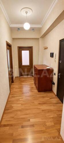 Продается 2-комн. новостройка 80 м², пос. Баилова, photo 8 from 16