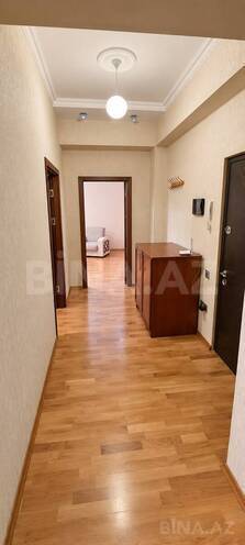 Продается 2-комн. новостройка 80 м², пос. Баилова, photo 15 from 16