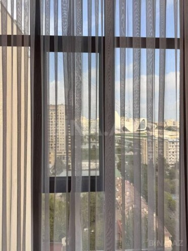 Продаётся 2-комн. новостройка 84 м², Наримановский  р., photo 12 from 13
