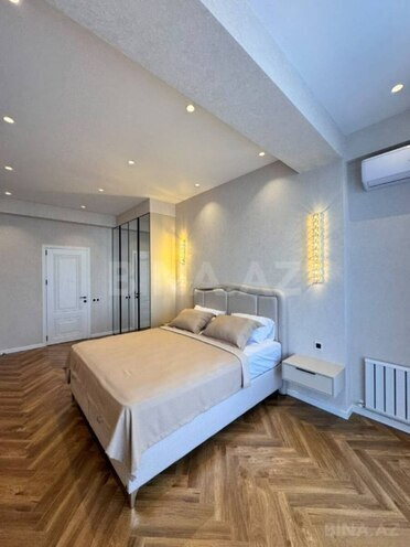 Продаётся 2-комн. новостройка 84 м², Наримановский  р., photo 7 from 13