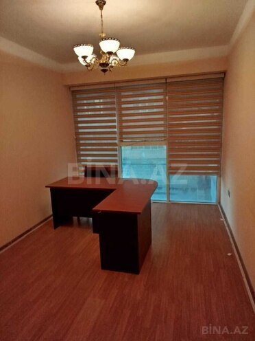 Сдается 18-комн. офис 540 м², м. Мемар Аджеми, photo 22 from 27