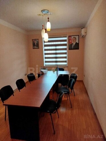 Сдается 18-комн. офис 540 м², м. Мемар Аджеми, photo 9 from 27