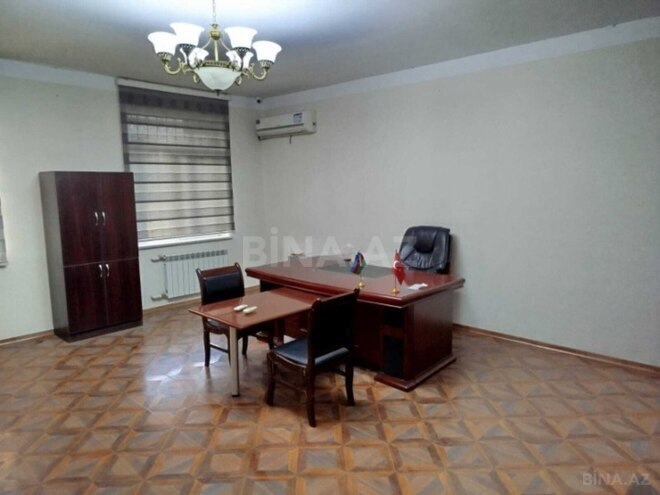 Сдается 18-комн. офис 540 м², м. Мемар Аджеми, photo 18 from 27