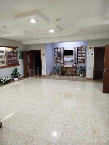 Сдается 18-комн. офис 540 м², м. Мемар Аджеми, photo 8 from 27