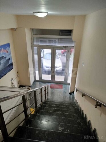 Сдается 18-комн. офис 540 м², м. Мемар Аджеми, photo 25 from 27