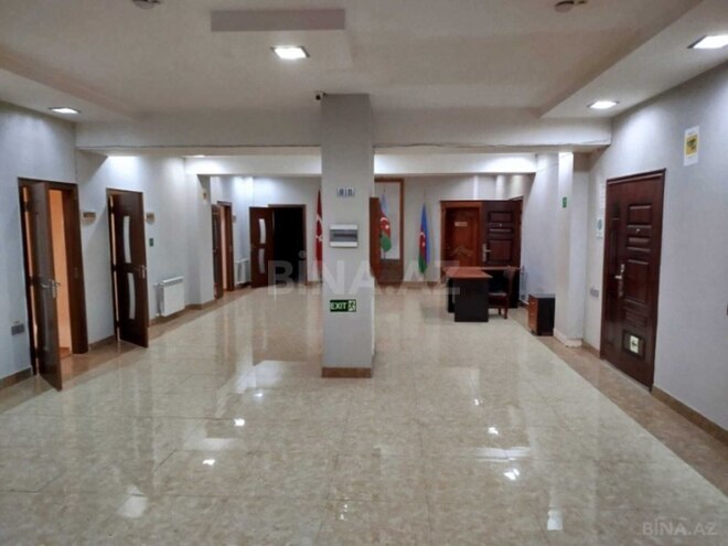 Сдается 18-комн. офис 540 м², м. Мемар Аджеми, photo 12 from 27