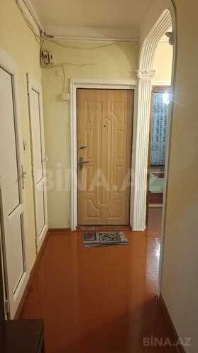 Сдается 2-комн. вторичка 60 м², Бинагадинский р., photo 8 from 15