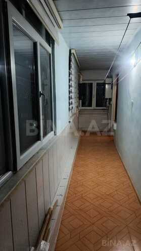 Сдается 2-комн. вторичка 60 м², Бинагадинский р., photo 10 from 15