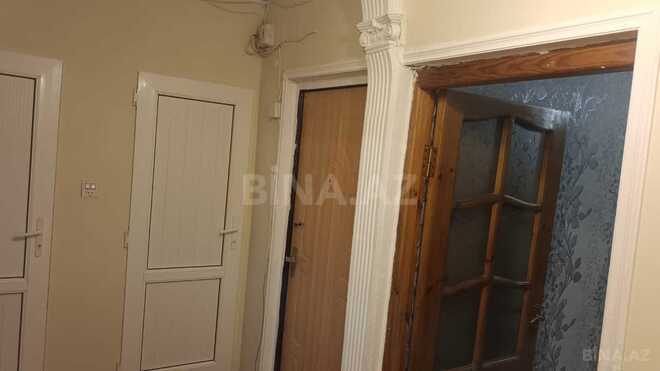 Сдается 2-комн. вторичка 60 м², Бинагадинский р., photo 7 from 15