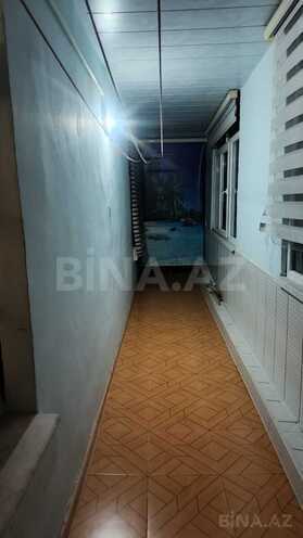 Сдается 2-комн. вторичка 60 м², Бинагадинский р., photo 13 from 15