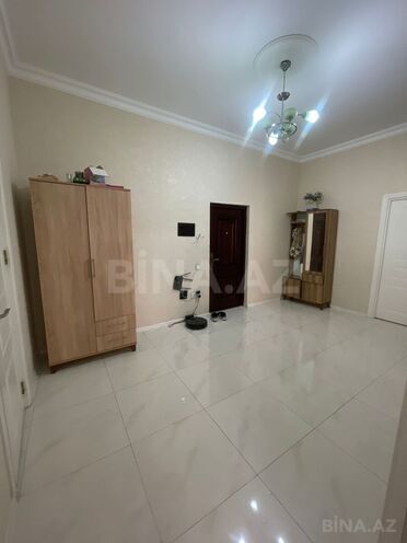Сдается 3-комн. новостройка 100 м², пос. Гюнешли, photo 7 from 9