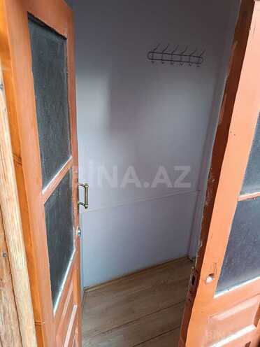 Продается 1-комн. вторичка 36 м², м. Сахил, photo 6 from 19