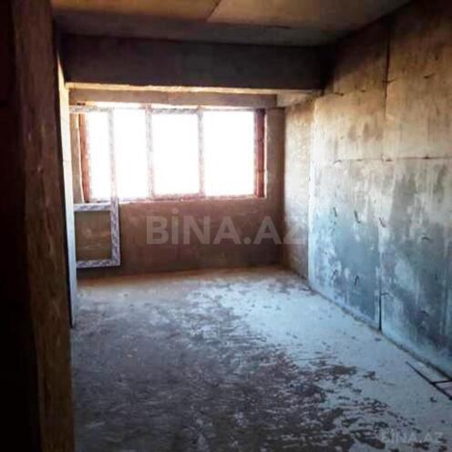 Satılır 4 otaqlı yeni tikili 175 m², Nizami m., photo 6 from 10