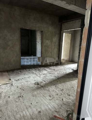 Satılır 4 otaqlı yeni tikili 175 m², Nizami m., photo 9 from 10