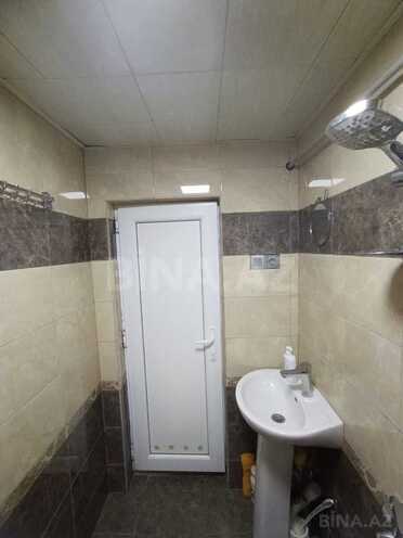 Продается 1-комн. вторичка 36 м², м. Сахил, photo 17 from 19