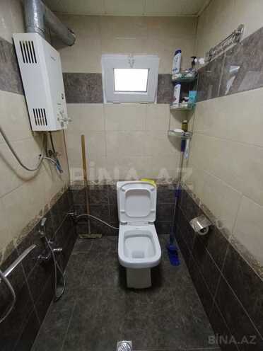 Продается 1-комн. вторичка 36 м², м. Сахил, photo 18 from 19