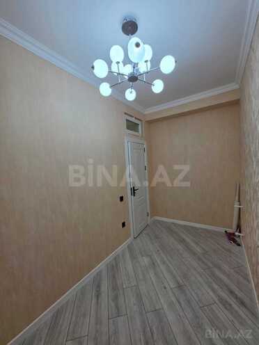 Satılır 4 otaqlı yeni tikili 103 m², photo 5 from 18