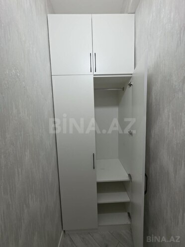 Satılır 4 otaqlı yeni tikili 103 m², photo 11 from 18