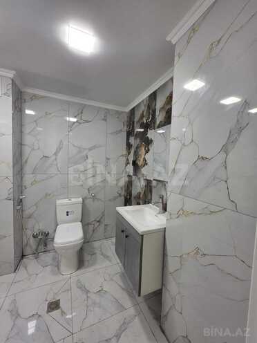 Satılır 4 otaqlı yeni tikili 103 m², photo 16 from 18