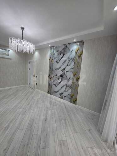 Satılır 4 otaqlı yeni tikili 103 m², photo 7 from 18