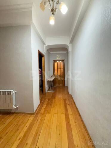 Продается 2-комн. новостройка 64 м², м. Халглар Достлугу, photo 3 from 12