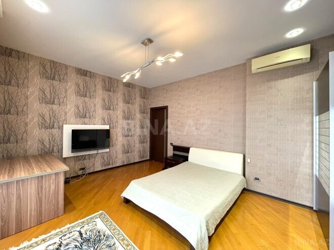 Продаётся 4-комн. новостройка 200 м², м. 28 мая, photo 10 from 22