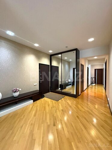 Продаётся 4-комн. новостройка 200 м², м. 28 мая, photo 17 from 22