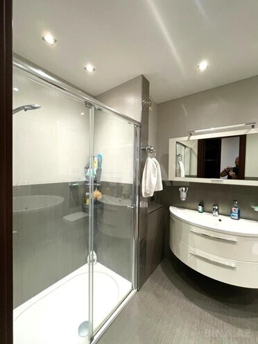 Продаётся 4-комн. новостройка 200 м², м. 28 мая, photo 20 from 22