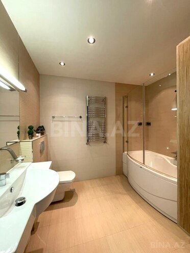 Продаётся 4-комн. новостройка 200 м², м. 28 мая, photo 18 from 22