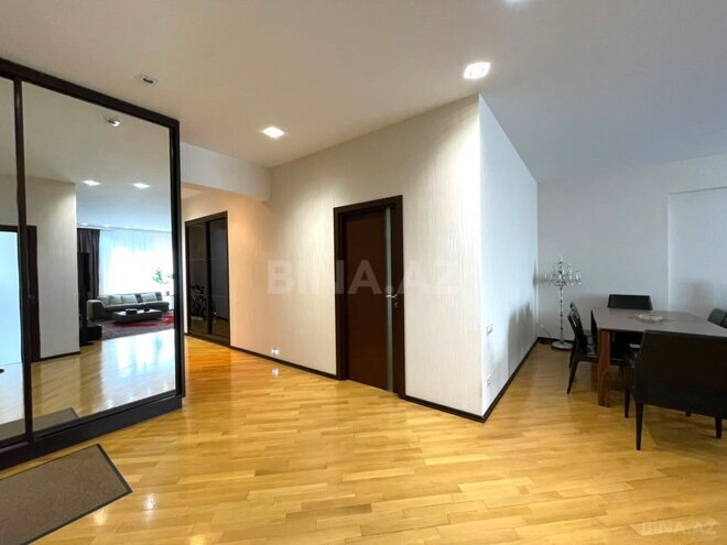 Продаётся 4-комн. новостройка 200 м², м. 28 мая, photo 16 from 22