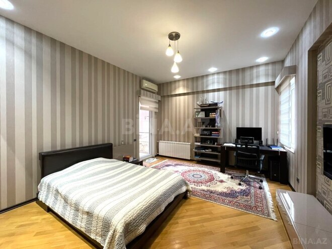 Продаётся 4-комн. новостройка 200 м², м. 28 мая, photo 12 from 22