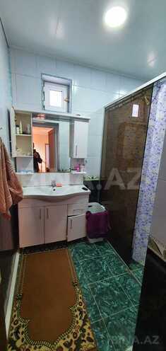 Продаётся 5-комн. дом/дача 200 м², пос. Дюбенди, photo 27 from 29