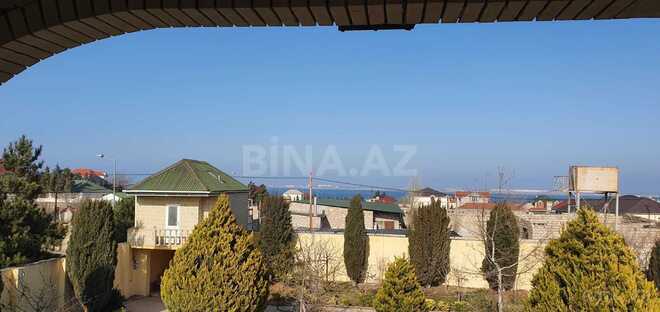 Продаётся 5-комн. дом/дача 200 м², пос. Дюбенди, photo 3 from 29