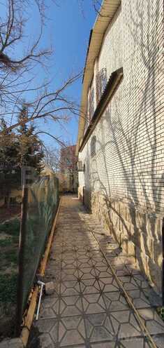 Продаётся 5-комн. дом/дача 200 м², пос. Дюбенди, photo 15 from 29
